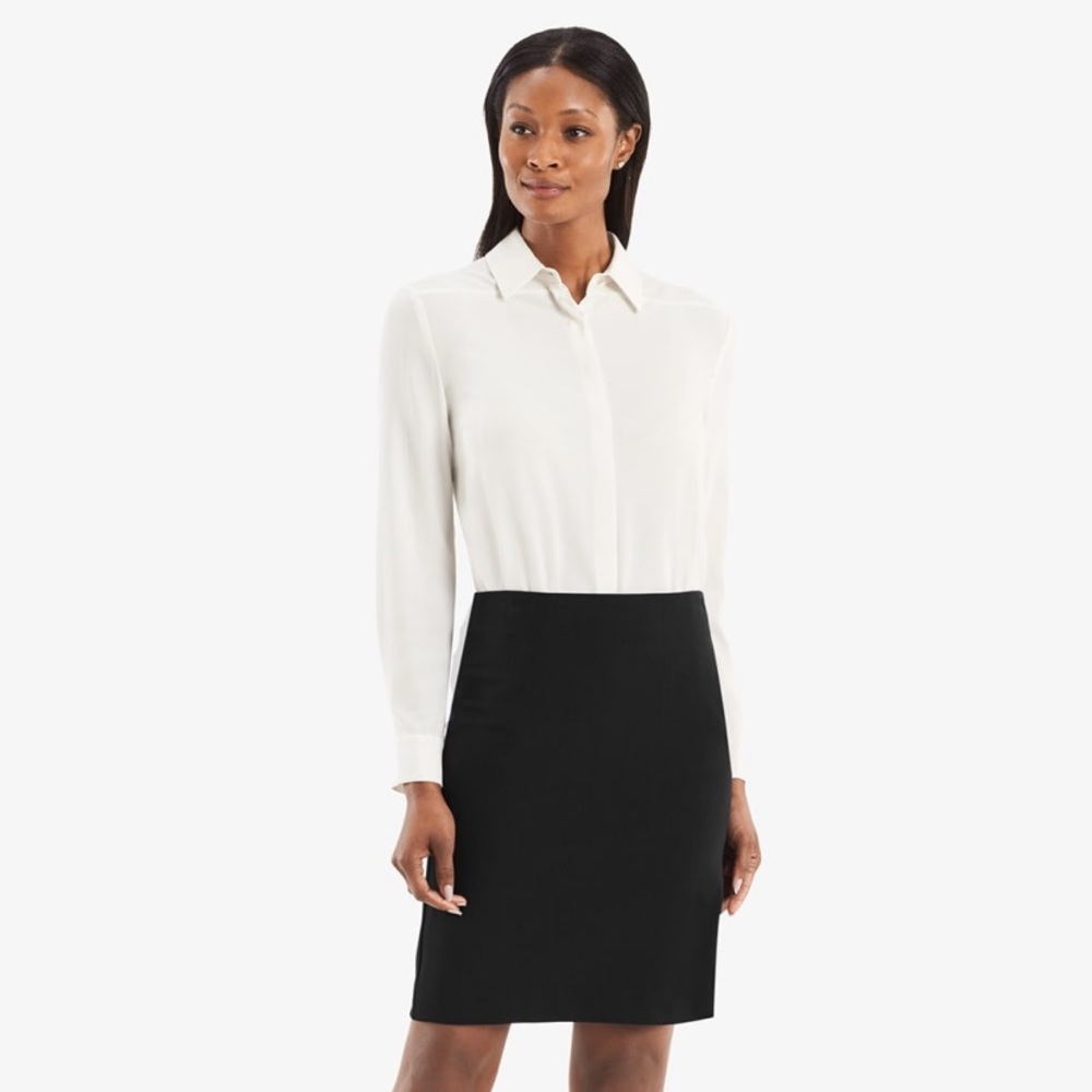 MM Lafleur Noho Skirt